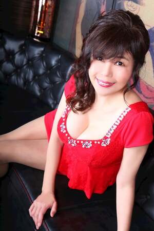 Fumie Tokikoshi