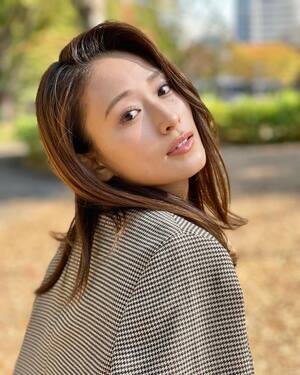 Fumika Mizukusa nude 6