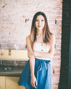Fuslie nude 1