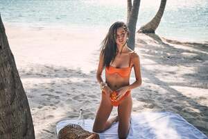 Gabby Westbrook nude 12