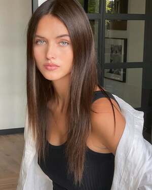 Gabby Westbrook nude 6