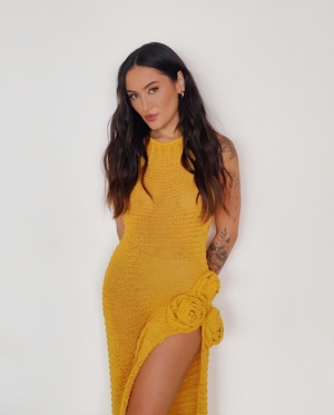 Gabi Melim