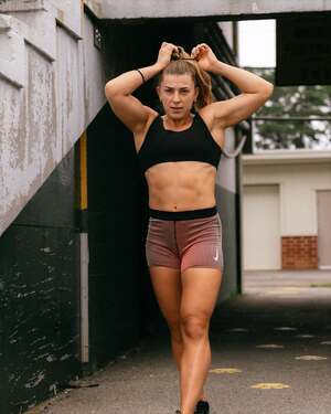 Gabriela Migala