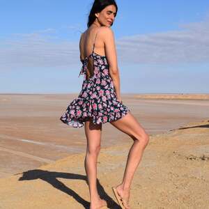 Gabriela Milagre nude 6