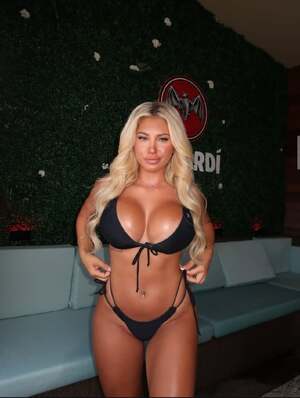 Gabriella Ricca nude 10