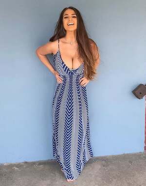 Gabriella Stuart nude 6
