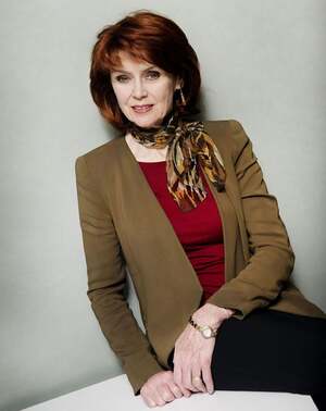 Gabrielle Drake nude 10