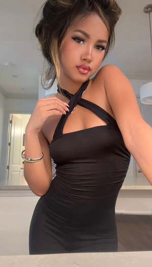 Gabrielle Turner nude 5