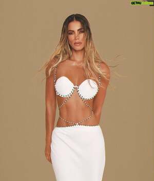 Gaby Espino nude 4