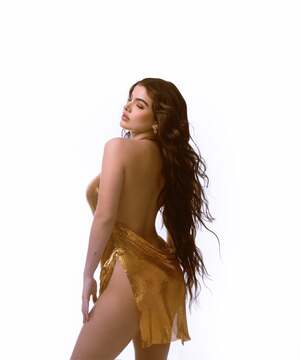 Gaby Gardez nude 10