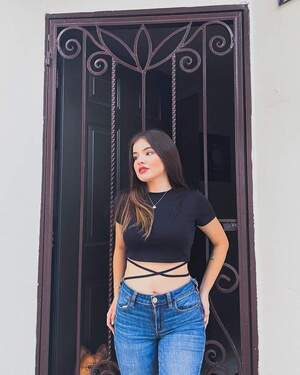 Gaby Gardez nude 5