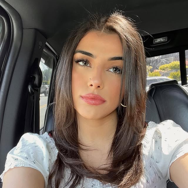 Gal Akbari