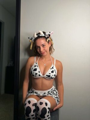 Gali Golan nude 11