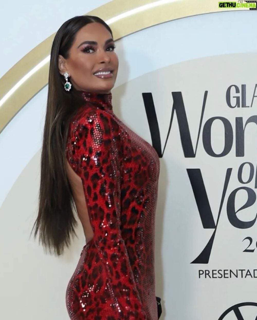 Galilea Montijo nude 10