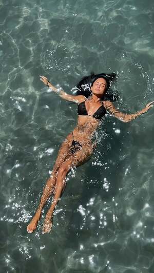 Galimova Gulnara Nailevna nude 6