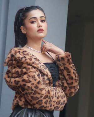 Garima Chaurasiya nude 11