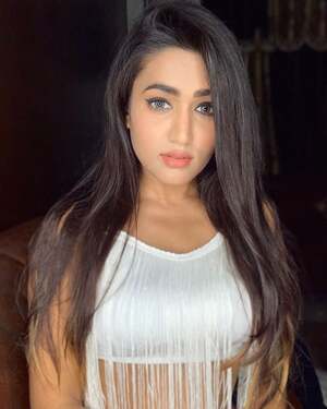 Garima Chaurasiya nude 12