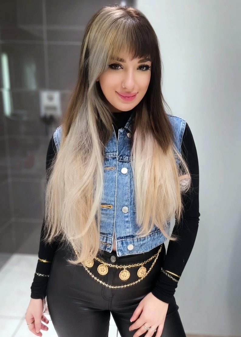 Geestar