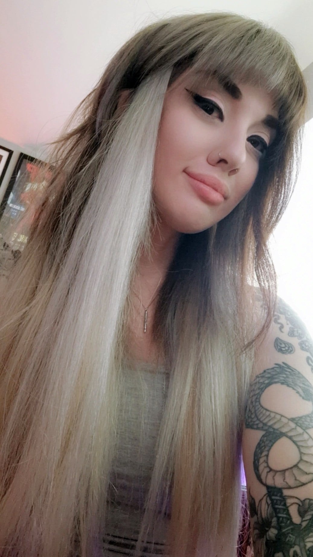 Geestar nude 3