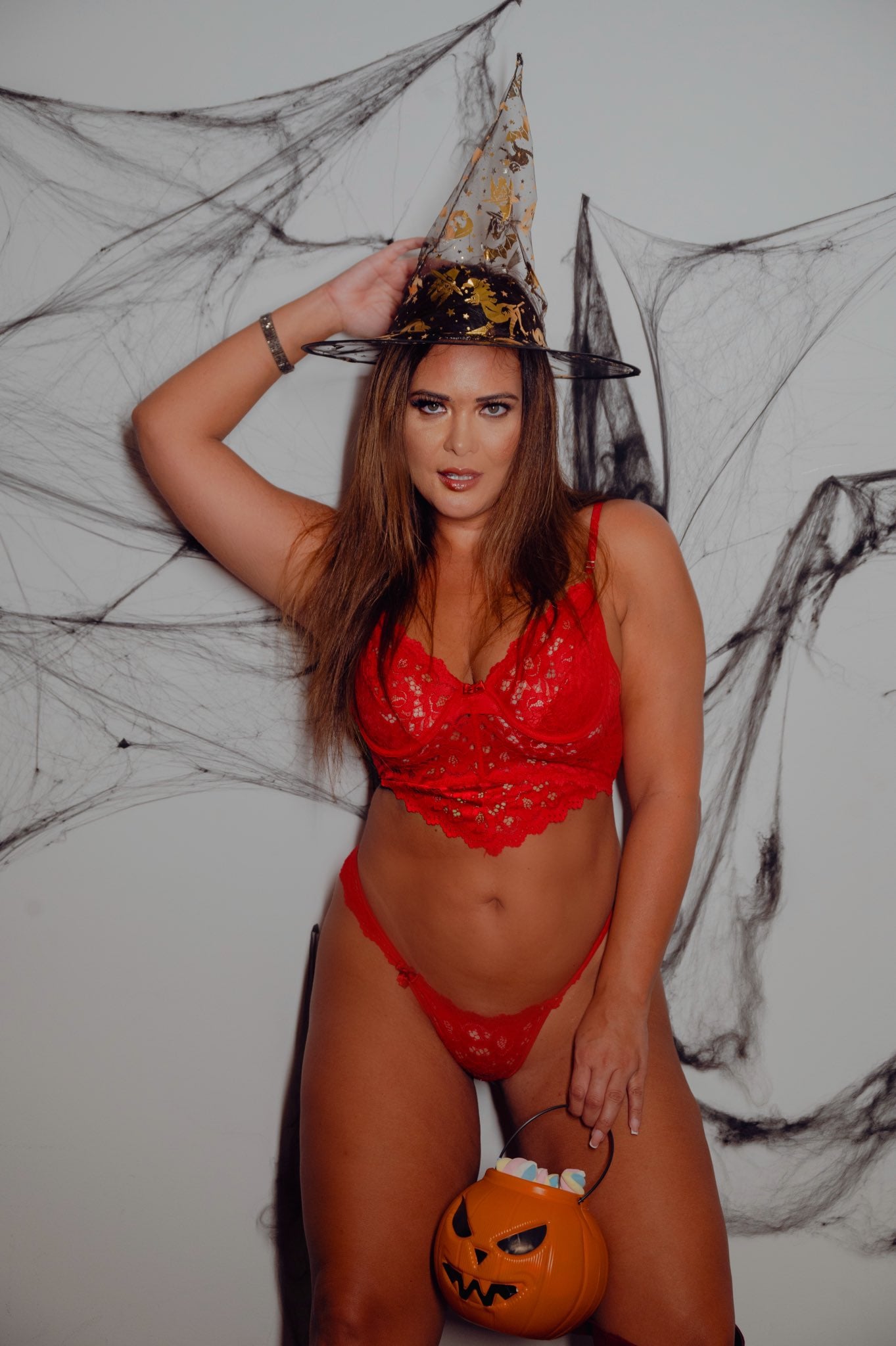 Geisy Arruda nude 6
