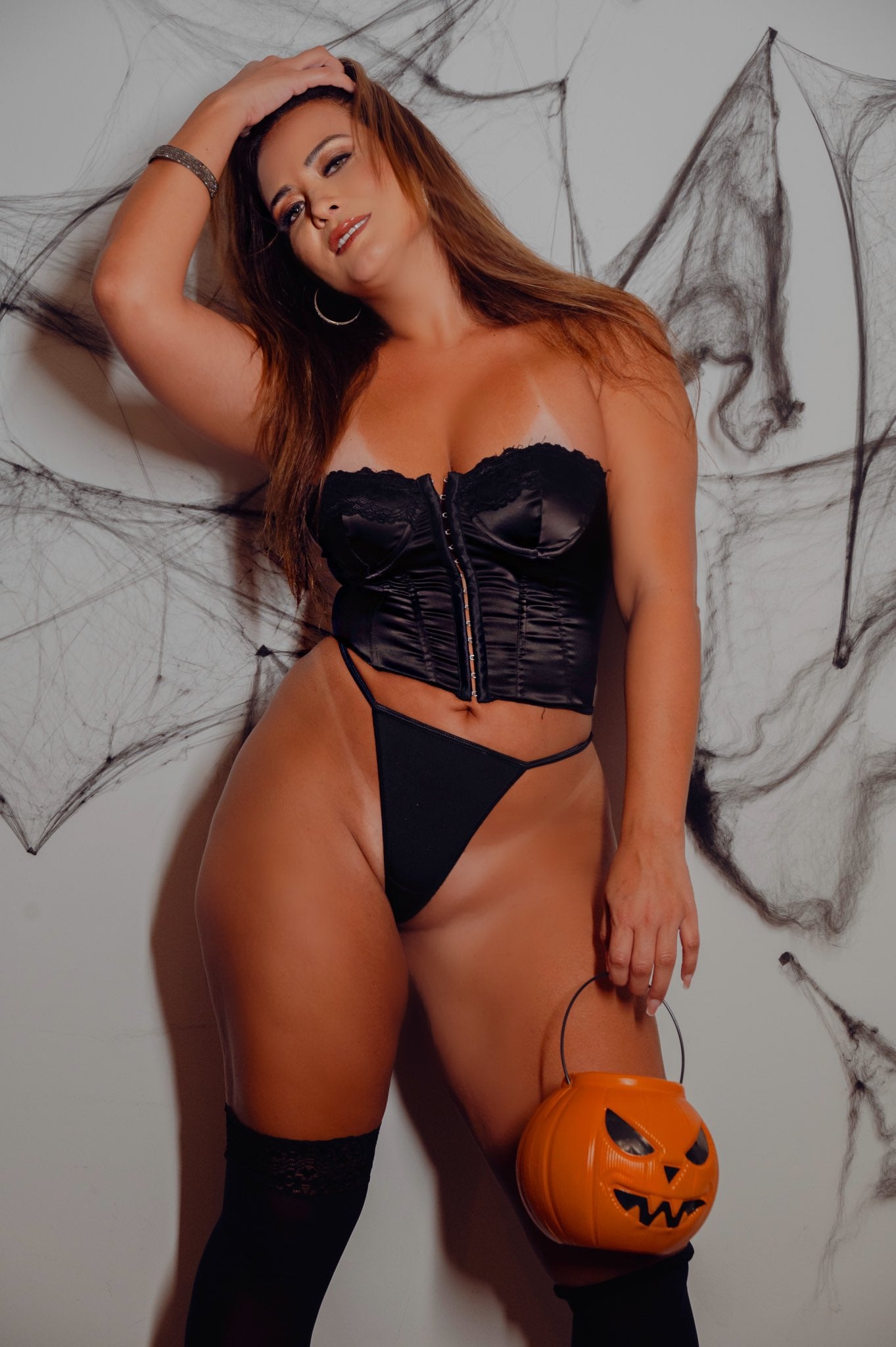 Geisy Arruda nude 7
