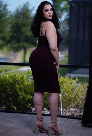 Gem Jewels nude 7