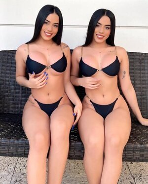 Gemelas Abello