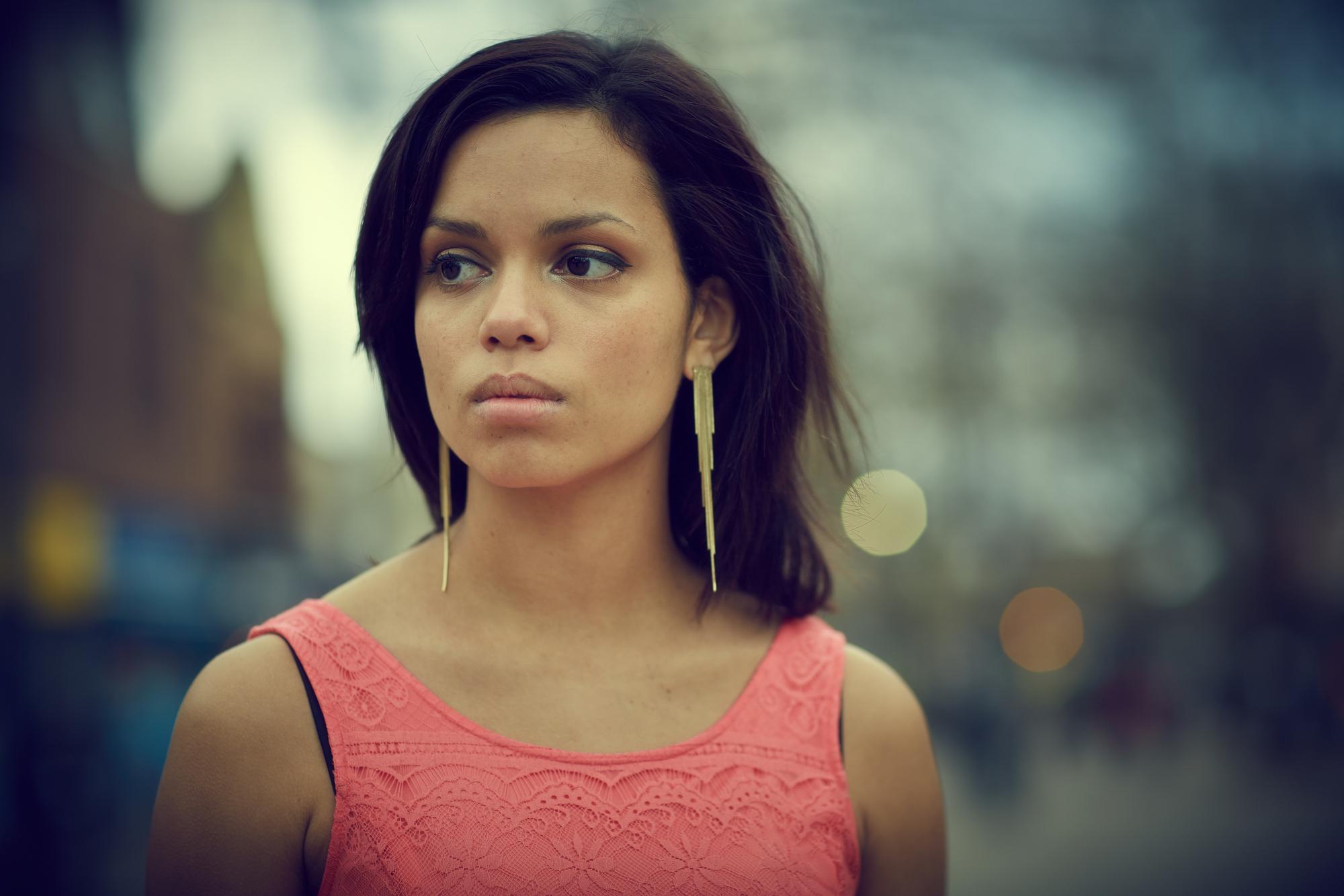 Georgina Campbell nude 6