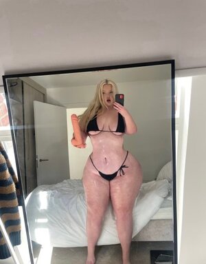 Georgina London nude 11