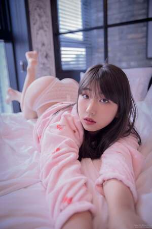 Ggubbu nude 10