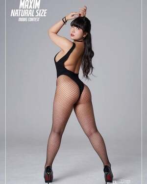 Ggubbu nude 4
