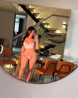 Gia B nude 9