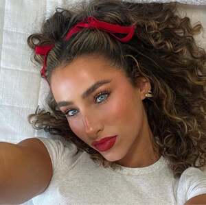 Gia Duddy nude 5