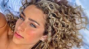 Gia Duddy nude 6