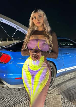 Gia Lover nude 4