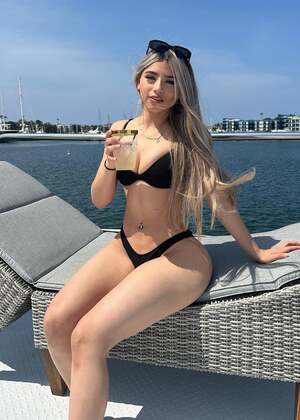 Gia Lover nude 8