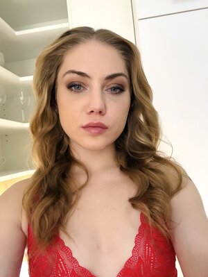 Gia Palomino nude 3