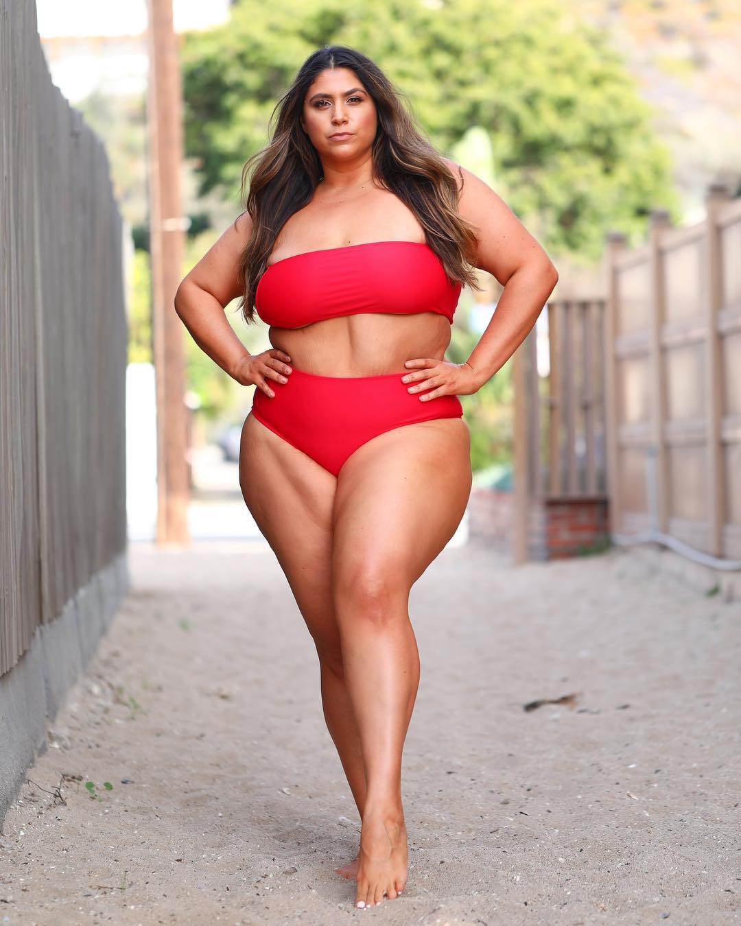 Gia Sinatra