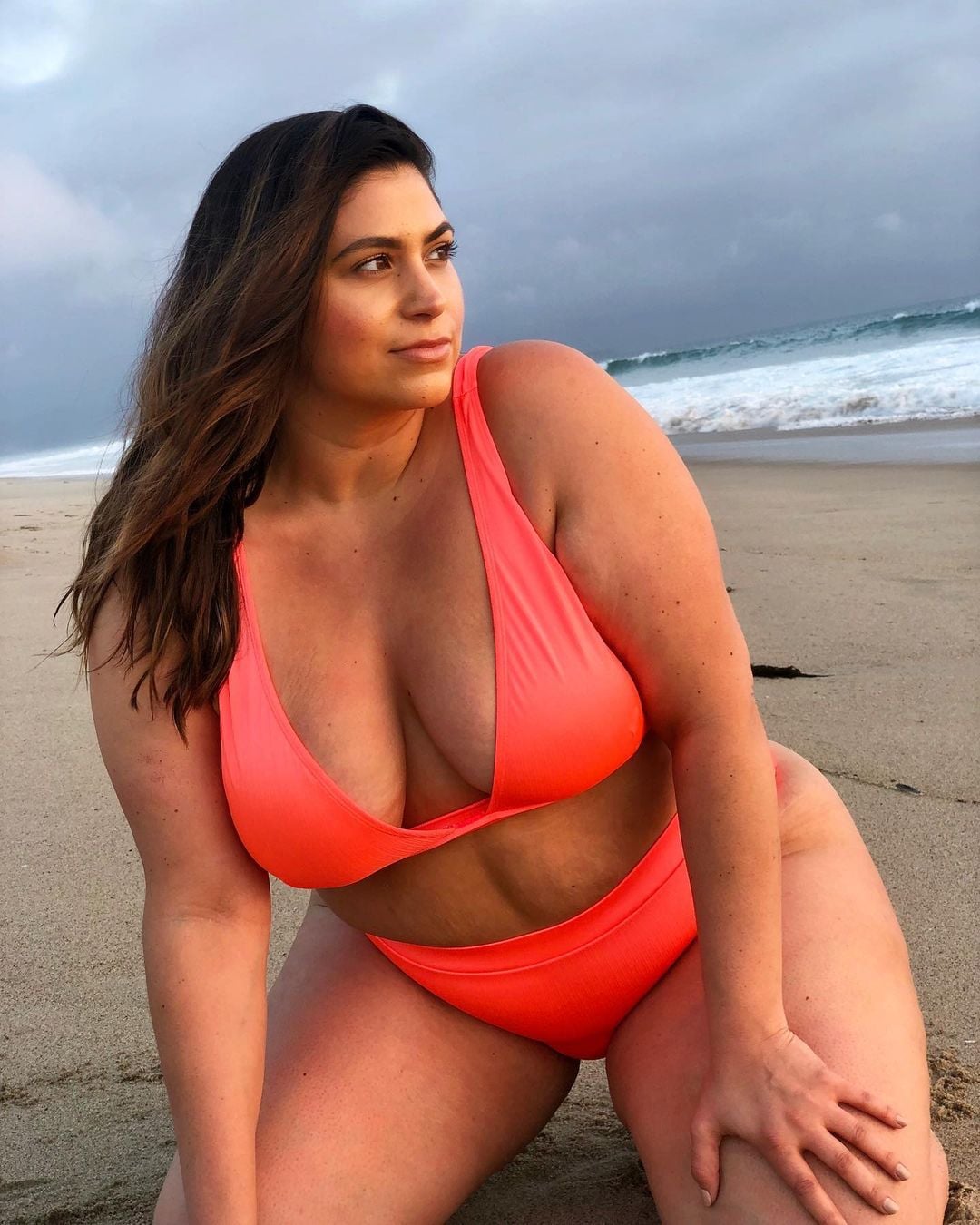 Gia Sinatra nude 11