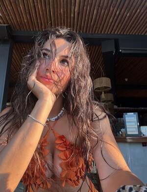 Giada Tropea nude 11