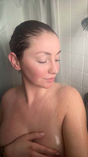 GiaPeach nude 6