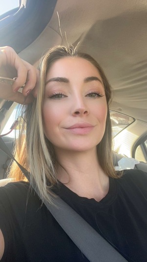 GiaPeach nude 9