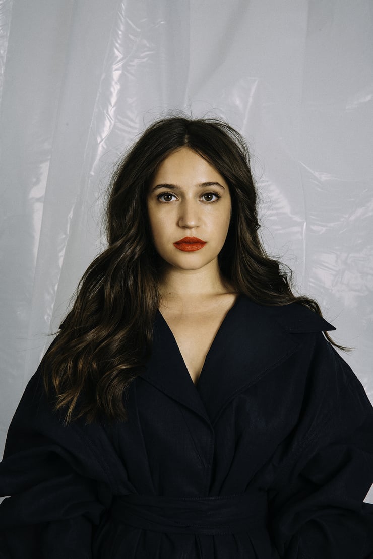 Gideon Adlon nude 10