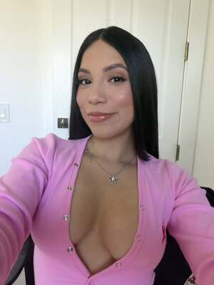 Gigi Star