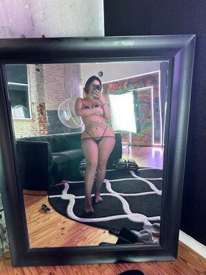 Gigi Torres nude 11