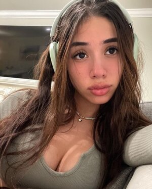 Gigimamiii nude 10