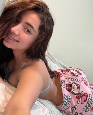 Gigimamiii nude 6