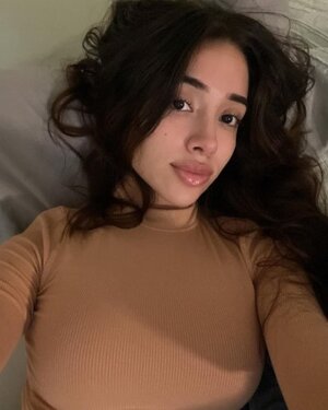 Gigimamiii nude 8