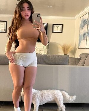 Gigimamiii nude 9