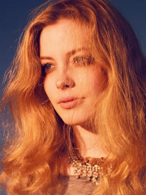 Gillian Jacobs nude 11
